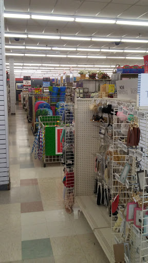 Craft Store «Michaels», reviews and photos, 9835 E Washington St, Indianapolis, IN 46229, USA