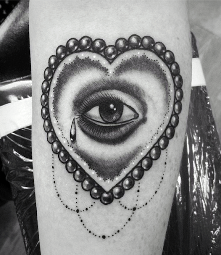 Tattoo Shop «Skintonz Tattoo Studio», reviews and photos, 1027 Dillerville Rd, Lancaster, PA 17603, USA