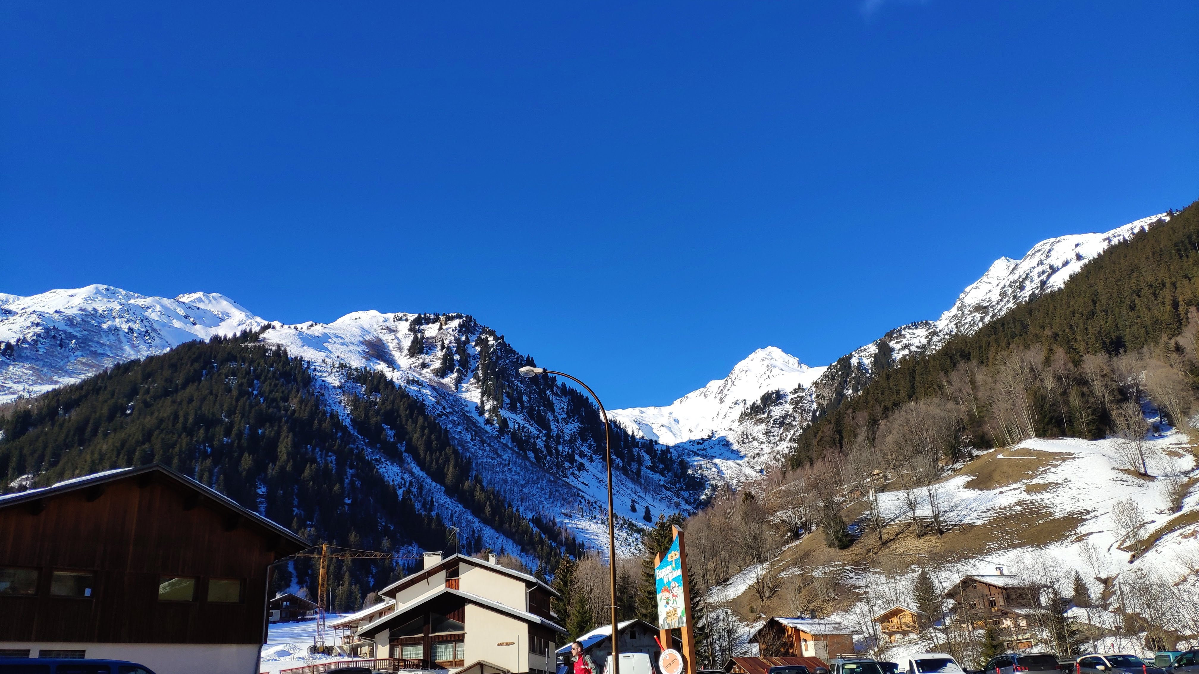 Photo n° 4 de l'avis de ICE.O fait le 03/01/2019 à 10:50