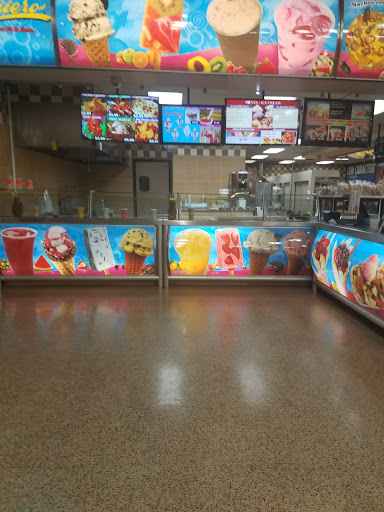 Grocery Store «Super Mercados El Guero», reviews and photos, 850 N Farnsworth Ave, Aurora, IL 60505, USA