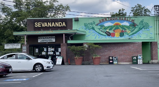 Natural Foods Store «Sevananda Natural Foods Market», reviews and photos, 467 Moreland Ave NE, Atlanta, GA 30307, USA