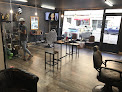 Photo du Salon de coiffure Coiffure La Marsa à Toulon