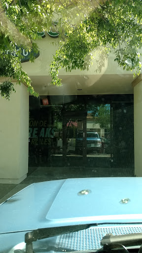 Starbucks image