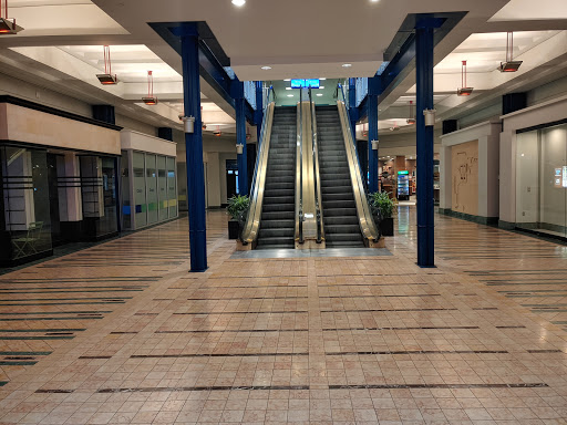 Shopping Mall «Gaviidae Common», reviews and photos, 651 Nicollet Mall #125, Minneapolis, MN 55402, USA