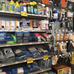 Auto Parts Store «AutoZone», reviews and photos, 509 E Belt Line Rd, Cedar Hill, TX 75104, USA