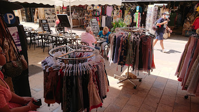 J'M VANILLE à Sarlat-la-Canéda