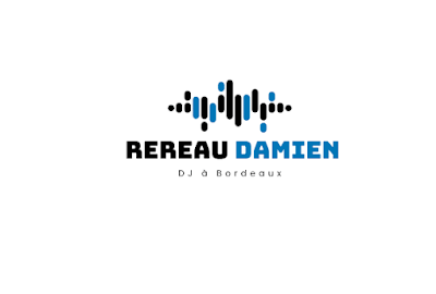 Damien Rereau à Saint-Aubin-de-Blaye