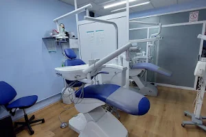 Sonríe Más Dental consultorio image