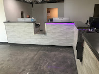 Aviation Auto Salvage Recycle - Photo 7 - Car repair in Tucson, AZ, Tucson