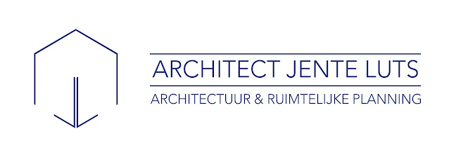 Beoordelingen van Architect Jente Luts, Lummen in Beringen - Architect