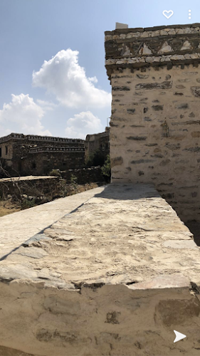 مسجد جرير بن عبدالله