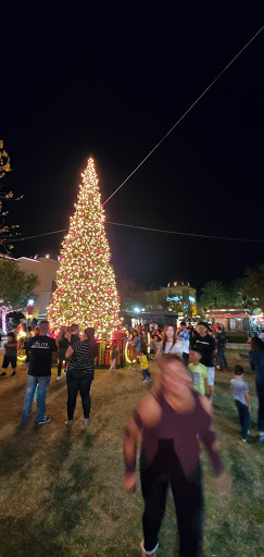 Eye Care Center «LensCrafters», reviews and photos, 12503 N Main St, Rancho Cucamonga, CA 91739, USA