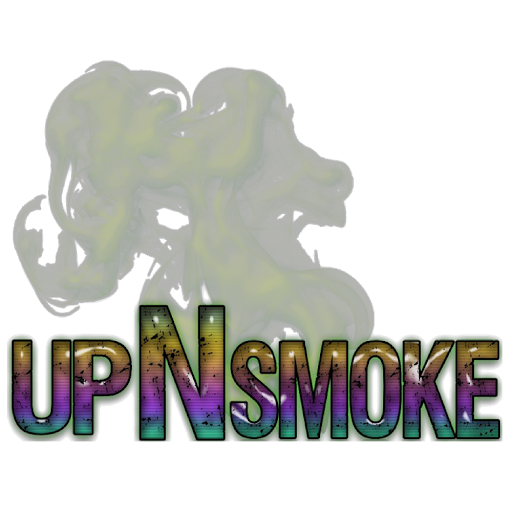 Tobacco Shop «Up-N-Smoke», reviews and photos, 110 Sparrow Dr, Shepherdsville, KY 40165, USA