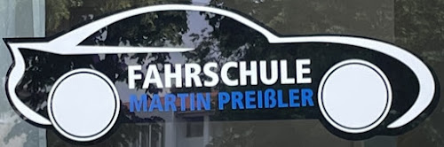 Fahrschule Martin Preißler à Bielefeld