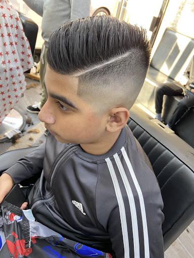 Küçük Resim 1