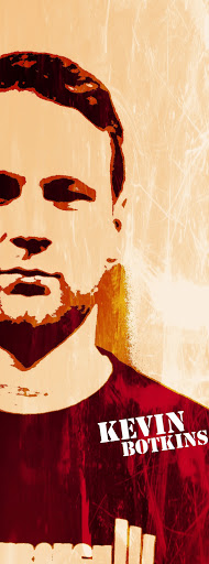 Personal Trainer «Breakthrough Personal Training», reviews and photos, 10400 Reading Rd #200, Cincinnati, OH 45241, USA