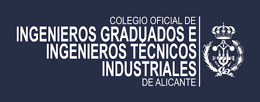 Ingenieros de telecomunicaciones Alicante