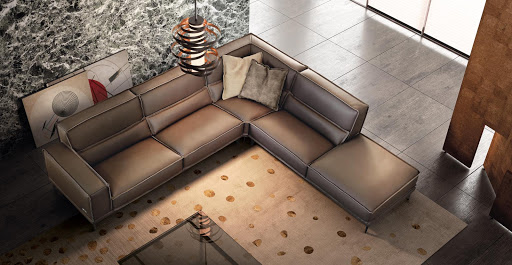 Furniture Store «MIG Furniture», reviews and photos, 908 Avenue U, Brooklyn, NY 11223, USA