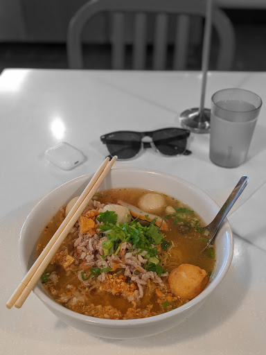 Sweet Rice image
