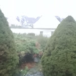 Photo n° 1 de l'avis de Thierry.e fait le 09/06/2024 à 09:28 pour Daniel Moquet signe vos jardins - Ent. Fleury à Souleuvre en Bocage