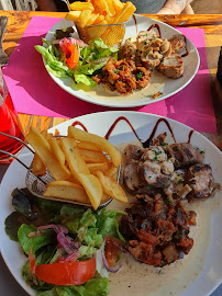 Les plus récentes photos du Restaurant Le Pigalle à Orange - n°2