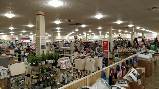 Department Store «HomeGoods», reviews and photos, 10269 E US Hwy 36, Avon, IN 46123, USA