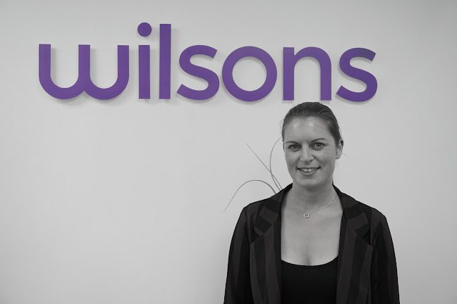 Comments and reviews of Wilsons Estate Agents