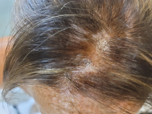 Hair Salon «Phia Salon», reviews and photos, 755 N High St, Columbus, OH 43215, USA