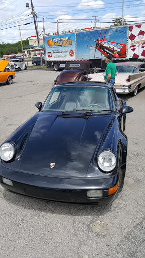 Used Car Dealer «Bezema Motors Car Storage», reviews and photos, 401 Boston Providence Hwy, Norwood, MA 02062, USA