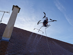 Photo n°19 de Prodibat Auxerre à Auxerre ()