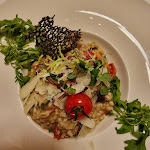 Photo n°8 de l'avis de Dana.o fait le 01/12/2022 à 21:53 sur le  Lutter & Wegner am Gendarmenmarkt à Berlin