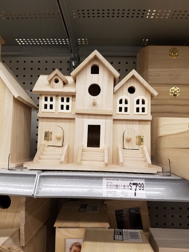 Craft Store «Michaels», reviews and photos, 13343 Poway Rd, Poway, CA 92064, USA