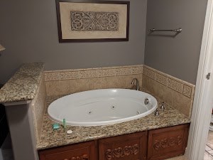 Vino Bello Resort - photo 18