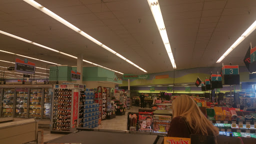Supermarket «Lucky», reviews and photos, 1133 Old County Rd, San Carlos, CA 94070, USA