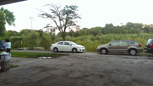 Public Golf Course «Lincoln Park Golf Course», reviews and photos, 1000 W Hampton Ave, Glendale, WI 53209, USA