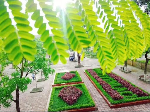 Top 20 cửa hàng haichi Huyện Yên Lạc Vĩnh Phúc 2022