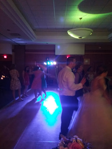 Community Center «Middleburg Heights Community Center», reviews and photos, 16000 Bagley Rd, Cleveland, OH 44130, USA