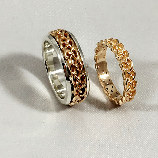 Jewelry Store «JD3 Jewelry & Gemstones», reviews and photos, 109 Shadeland Ave, Lansdowne, PA 19050, USA