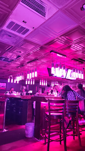 Cigar Shop «Cigar City Club», reviews and photos, 5006 Roswell Rd NE, Atlanta, GA 30342, USA