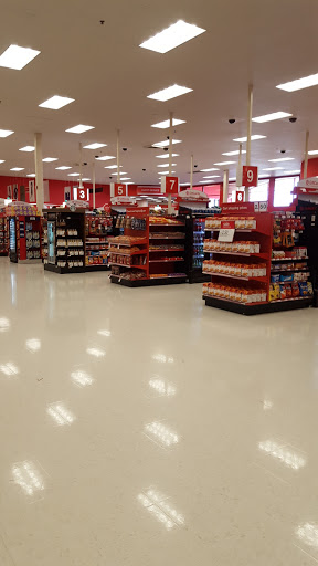 Department Store «Target», reviews and photos, 70 Worcester-Providence Turnpike #100, Millbury, MA 01527, USA
