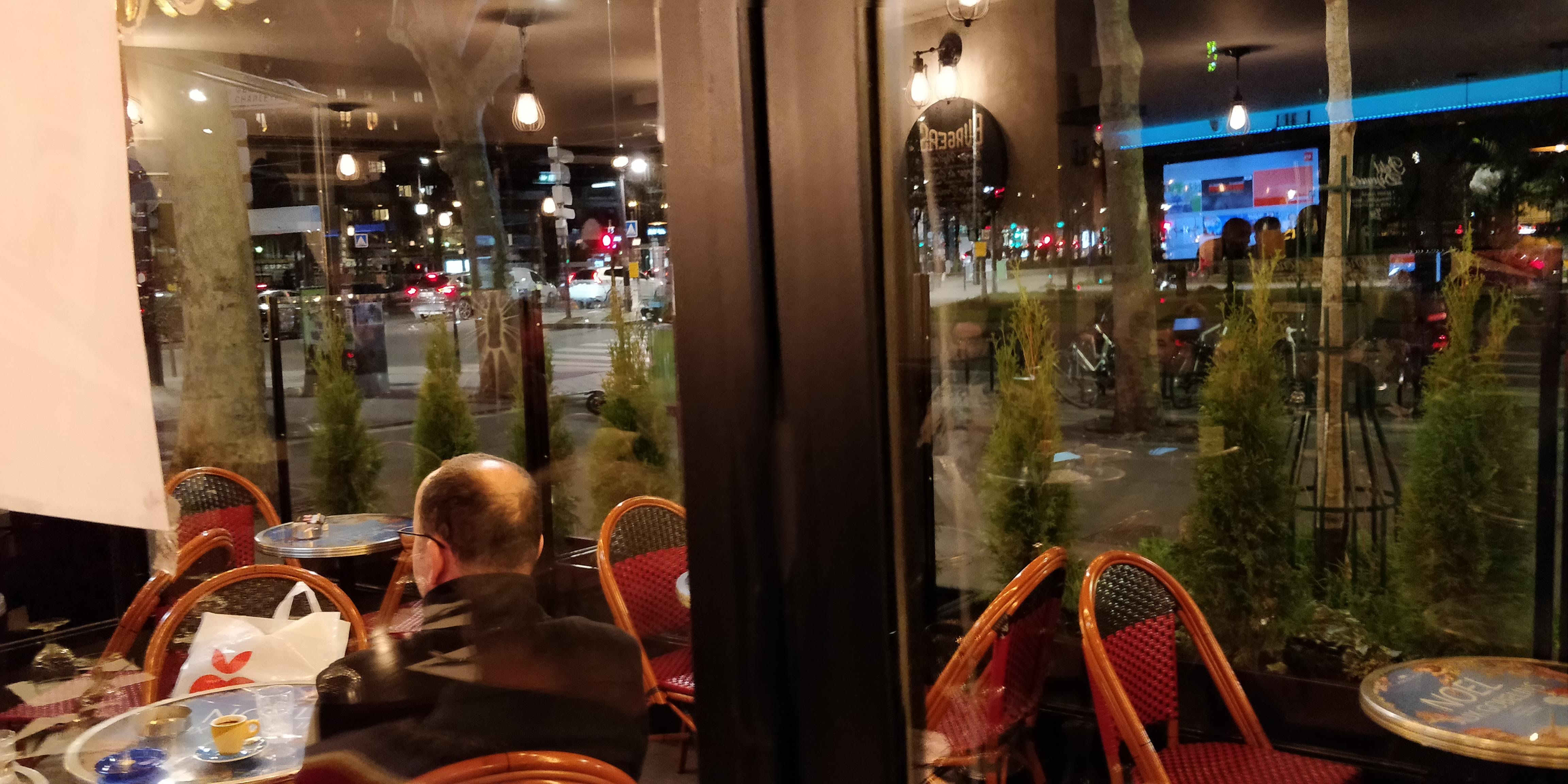 Photo n° 2 de l'avis de jean-jacques.k fait le 17/01/2020 à 17:51