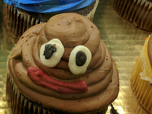 Grocery Store «Tom Thumb», reviews and photos, 2611 West Park Row, Arlington, TX 76013, USA