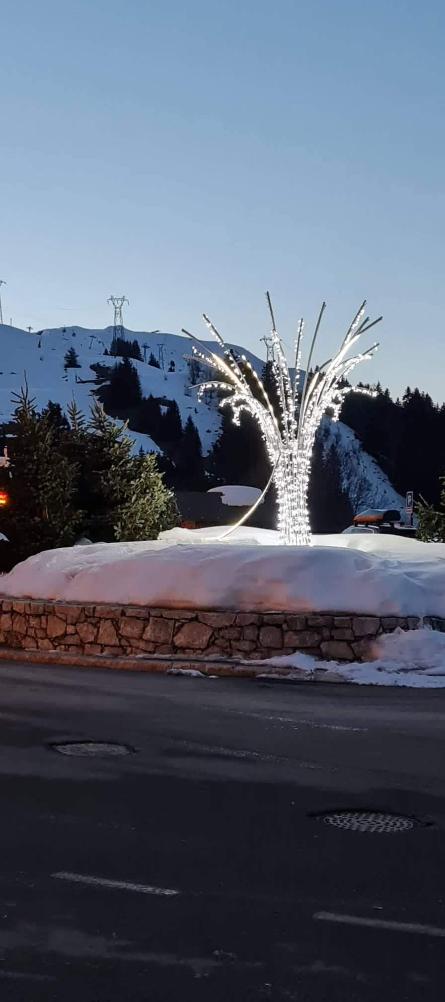 Photo n° 3 de l'avis de Maxime.o fait le 20/02/2022 à 16:57