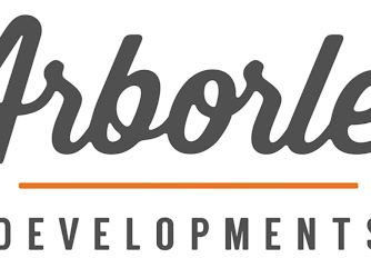 Arborlea Developments Ltd