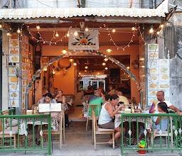 Crystal Thai Food photo