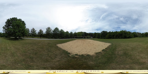 Park «Albion Woods Picnic Area», reviews and photos, Albion Woods Dr, Strongsville, OH 44136, USA