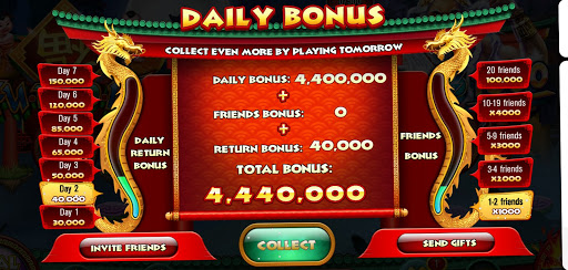 Liquor Store «Fine Wine & Good Spirits», reviews and photos, 107 Kinsley Lane #104, Brodheadsville, PA 18322, USA