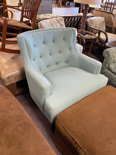 Antique Store «Buy and Consign», reviews and photos, 1250 Main St, Waltham, MA 02451, USA