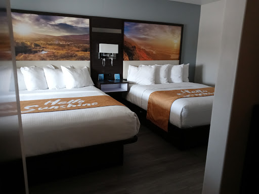 Days Inn by Wyndham Galt image