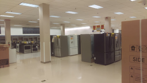 Department Store «Sears», reviews and photos, 1 Chesterfield Center, Chesterfield, MO 63017, USA